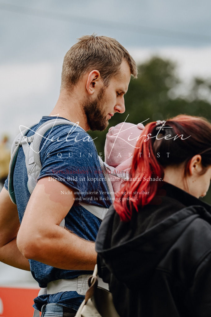 DSC_7774 | Pferde- und Turnierfotografie in Westsachsen. Pferdeportraits, Auftragszeichnungen und intuitive Kunst.