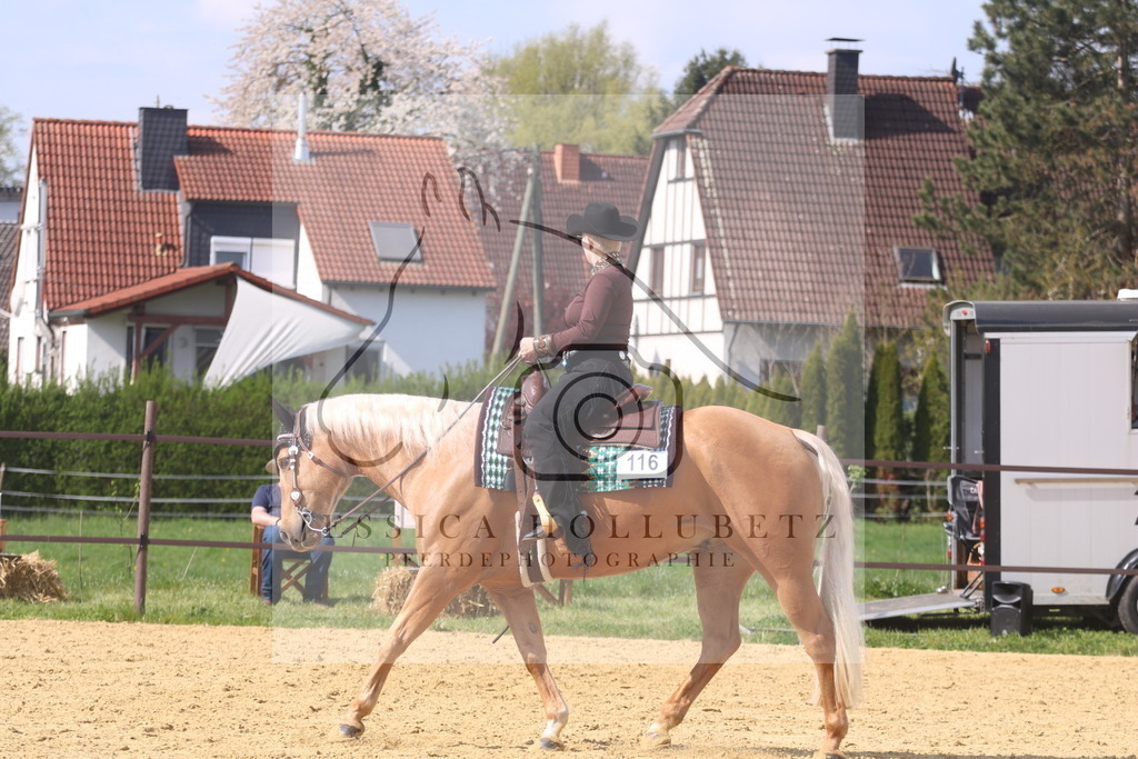IMG_0364 | jessicahollubetz_pferdephotographie - Realisiert mit Pictrs.com