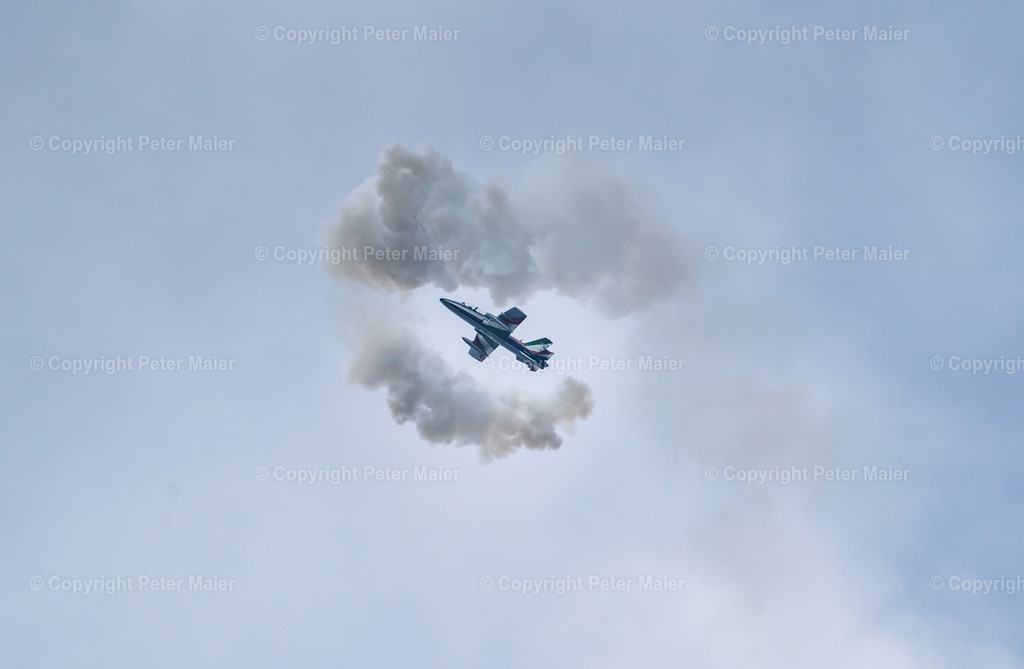 Airpower_22-464 | piet_flosse