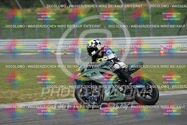 2024_06_27_PBK_12116 | Sportfotografie; SlowMotion; Video; Rennstrecke; Hafeneger; RSE; Speer; Trackday; Motorsportarena; Hockenheimring; Brno; Most; Barcelona; Valencia, Benny; Kaetzmer;