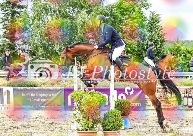 20250528_15_KlA90-261 | JS-Photostyle - Sport-/Portrait- & Eventfotografie