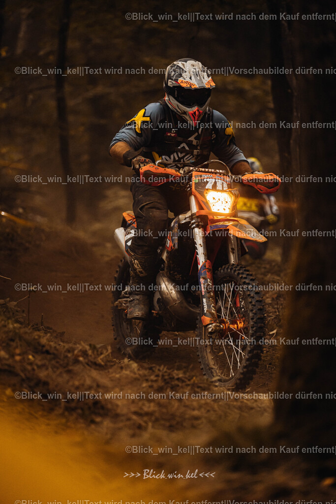 E68A5242 | blick_win_kel