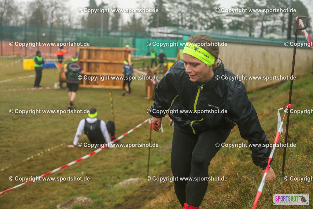 LUR_9697 | Celtic Warrior Dirthrun 2025           @Celtic Warrior Dirthrun @Sportshotphotography #sportshot_your_pictrs. #celticwarrior Copy Right: www.sportshot.de