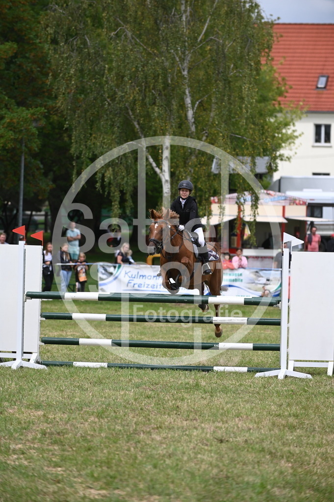 DSC_6390 | sattelsport - Realisiert mit Pictrs.com