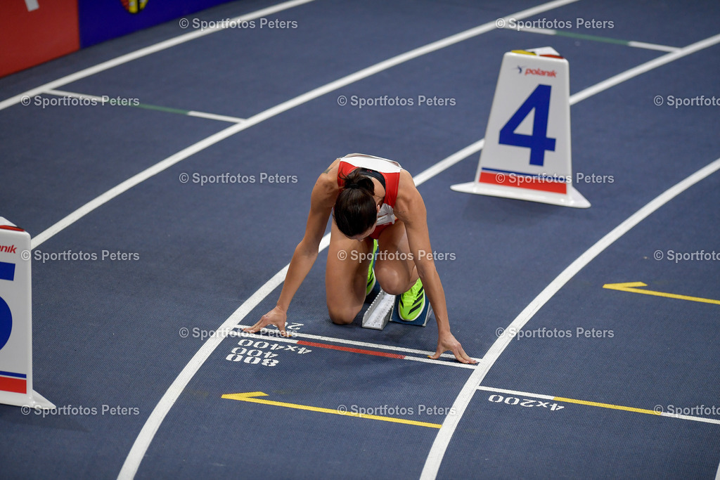 Masters Hallen-EM_Tag 3-306 | Masters Hallen-EM am 29.03.2026 in Torun - Realisiert mit Pictrs.com