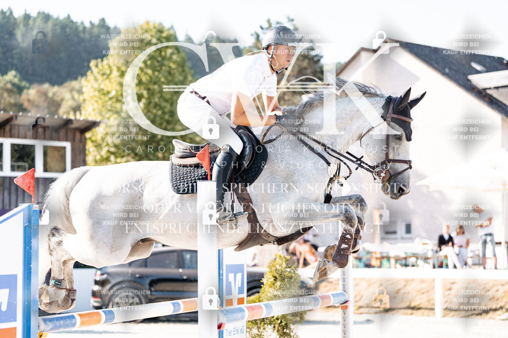 CK904397 | Turnierfotografie Pferdefotografie Trier Rheinland-Pfalz Pferdesport Reitsport Tierfotografie Sportfotografie Pferdevideo Pferdevideografie Equestrianvideography equestrianphotography  - Realisiert mit Pictrs.com