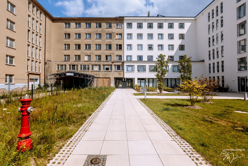 20210728 141712 RUEGEN _224-1_1 | Herzlich willkommen auf meiner Seite! Ich bin Elke Wallnisch, Deine Fotografin für lichtstarke Momente. Der Name steht für alles, was mich mit der Fotografie verbindet: Das Licht und seine machtvolle Wirkung auf eine Situation oder unsere Stimmung - Realisiert mit Pictrs.com