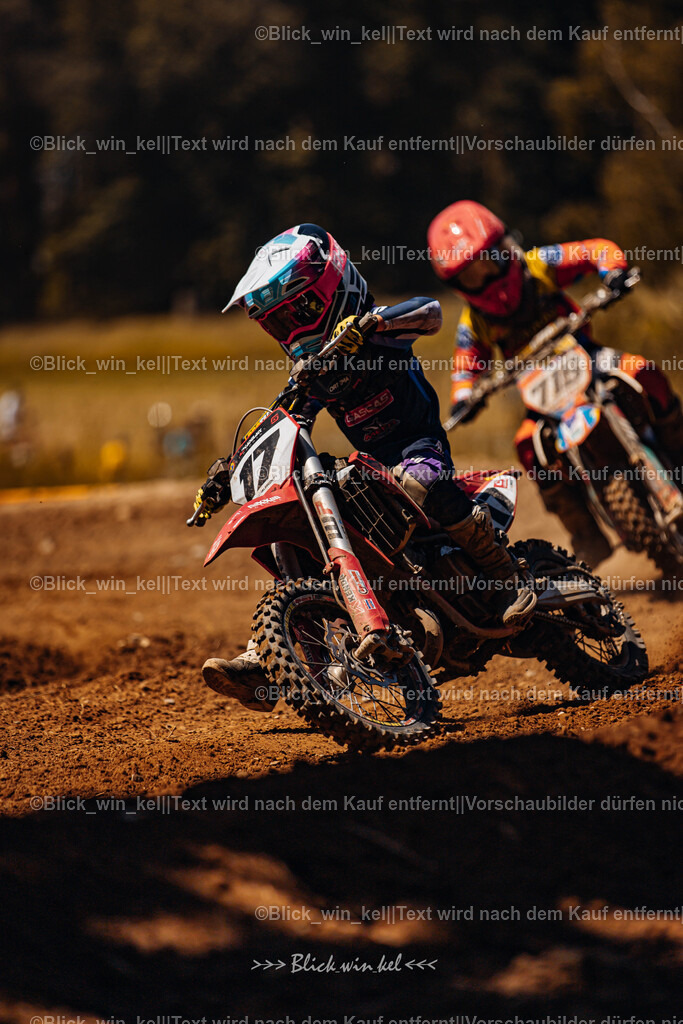 E68A7098 | blick_win_kel