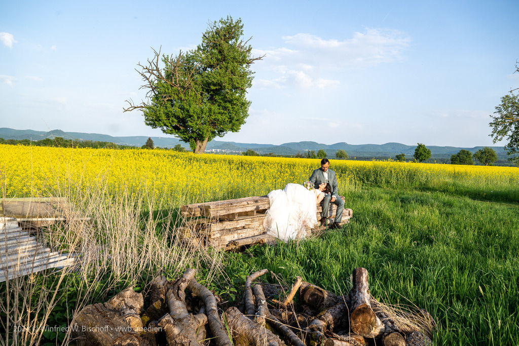 wwb-2505-1375 HZ Barreis | <Fotografie> <Video> <Film> <Winfried Bischoff> - Realisiert mit Pictrs.com