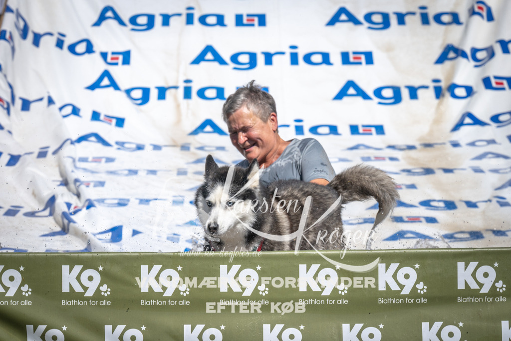 1352_ZZ91747 | kk-dogfotos