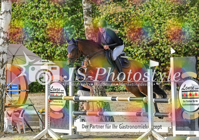 20260809_Springprfg_Ax-Ama-147 | JS-Photostyle - Sport-/Portrait- & Eventfotografie