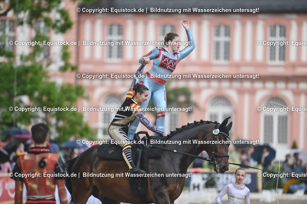 20240519_Voltige_0789 | Foto: Thomas Hartig