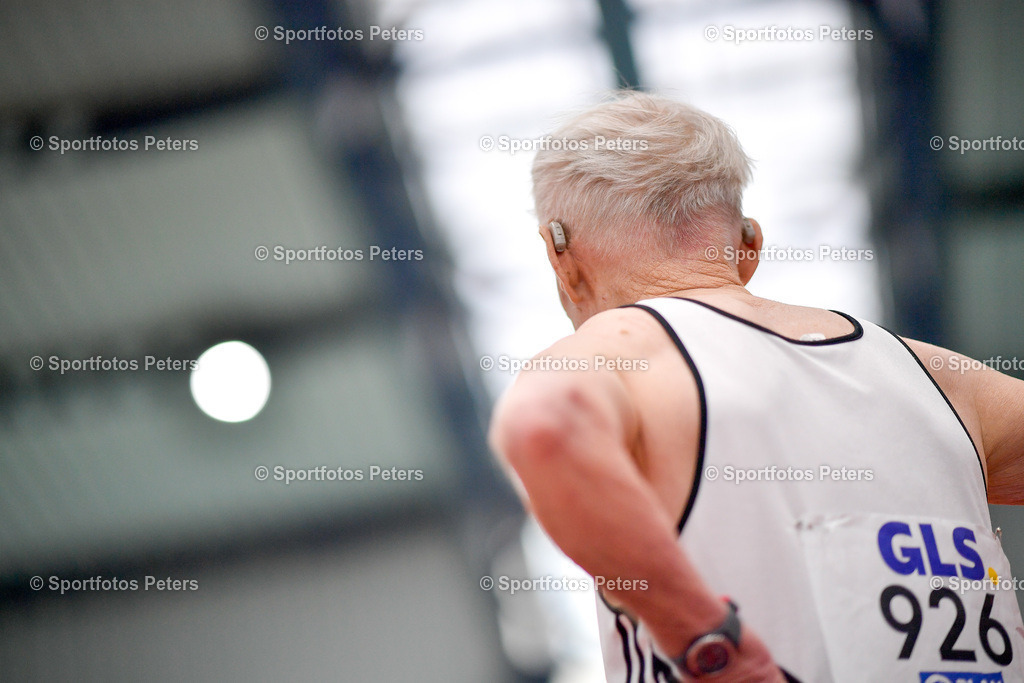 2025_DM Halle Masters_207 | DM Halle Masters am 01.03.2025 in Frankfurt am Main Foto: Kai Peters - Realisiert mit Pictrs.com