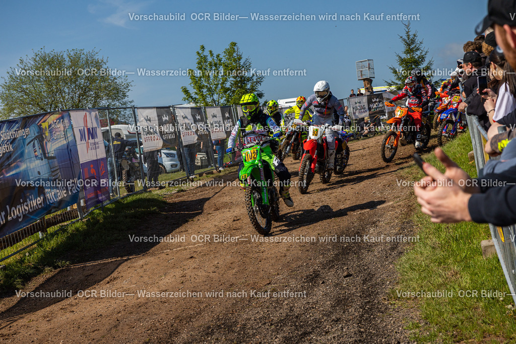 GCC Walldorf Sa R3-2904 | OCR Bilder Fotograf Eisenach Michael Schröder