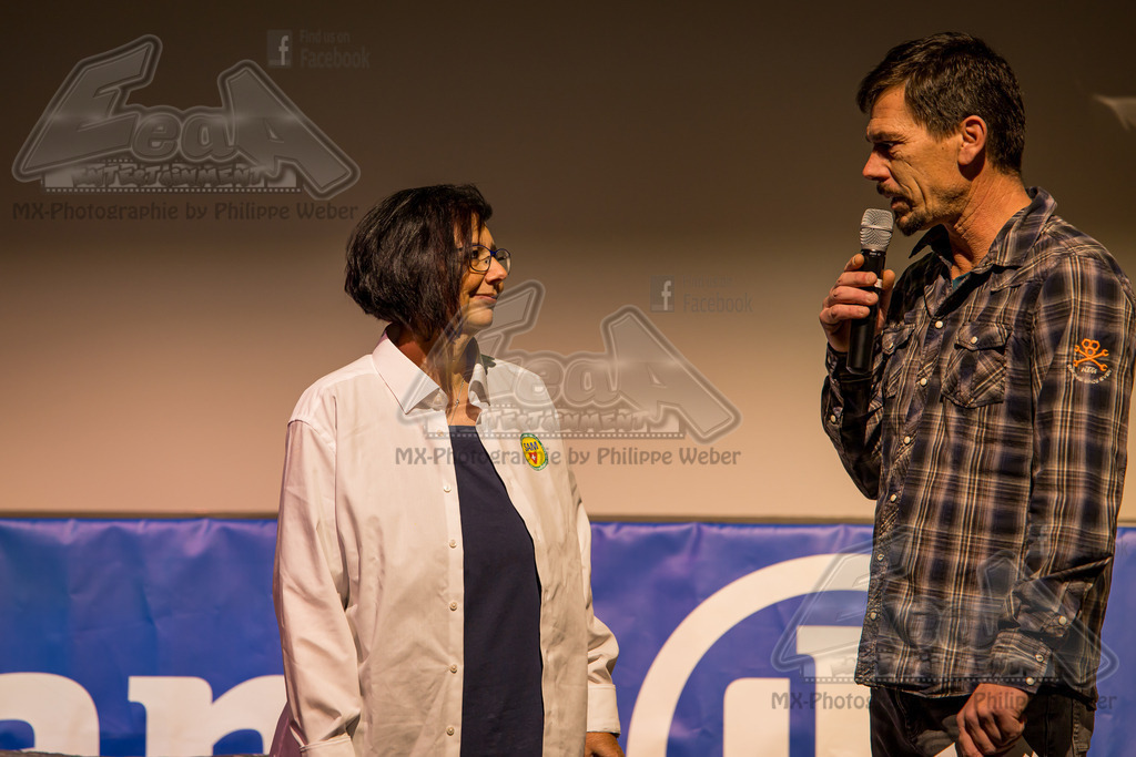 077A0583 | EeaA-Entertainment fotografiert für den SAM - Schweizerischer Auto- und Motorradfahrer-Verband und das Motor Journal in der Sparte Motocross, MX Photographie, Schweiz, SAM, MXRS, Swiss MX Network, Motocross Fotografie, MX Fotografie, Fotograf, Photographi