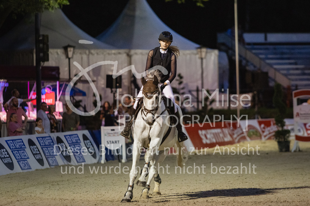 230907_OWLCh_RegioTour-502 | Deine schönsten Turniermomente als professionelle Fotos! Entdecke hochwertige Pferdesport-Fotografie im Online-Shop. Jetzt Fotos finden & bestellen!