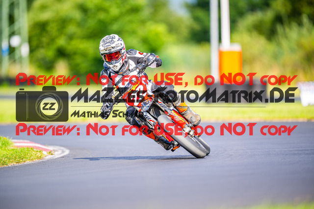 MaZZes_Fotomatrix_240713_6007705_2257 | ROOKIES