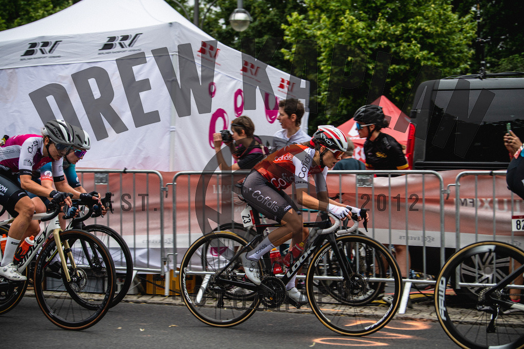 _DKP9618 | Drew Kaplan Photography