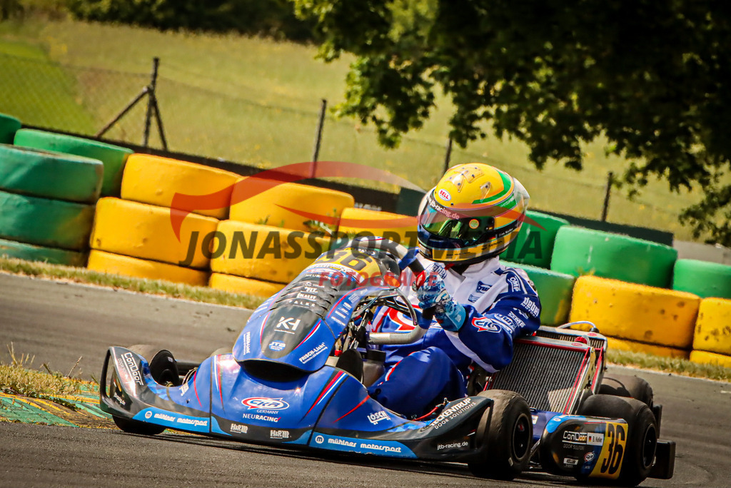 IMG_3957 | jonassportmedia - Realisiert mit Pictrs.com