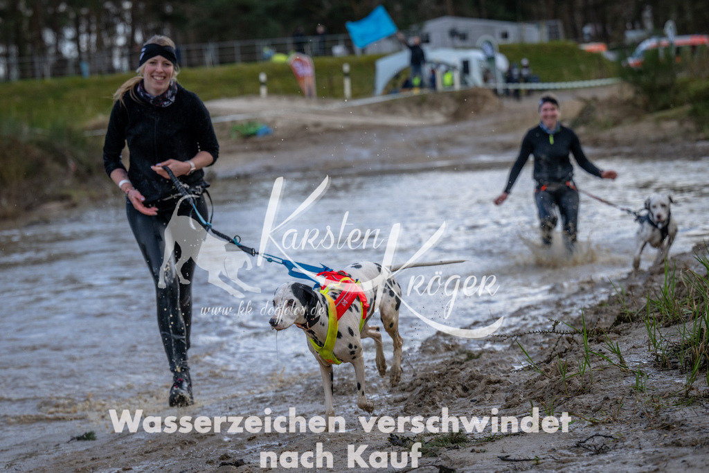 1614_ZZ94492 | kk-dogfotos