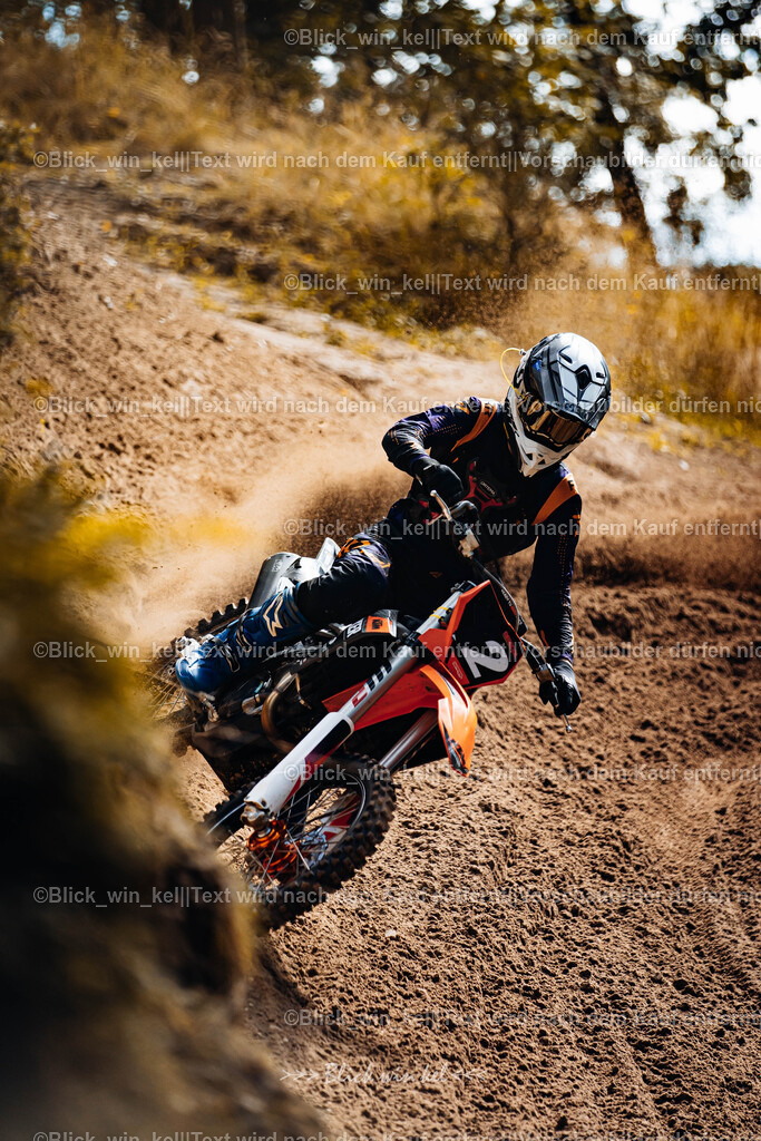 E68A0800 | blick_win_kel