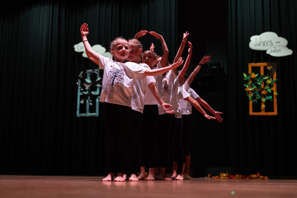 _DSC1959 | Tinu Müller Fotografie- Bildershop - Realisiert mit Pictrs.com