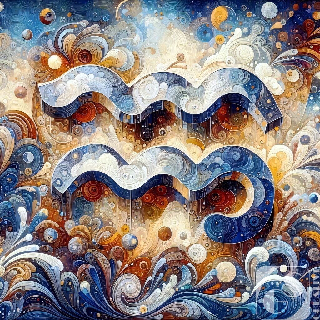Zodiac Aquarius sign | Fotogeschenke aller Art, kostenlose Games und die schönsten KI-Bilder in 4K Qualität. Egal ob als Download, Leinwand, Kalender usw... Jetzt günstig bestellen!
 - Realisiert mit Pictrs.com
