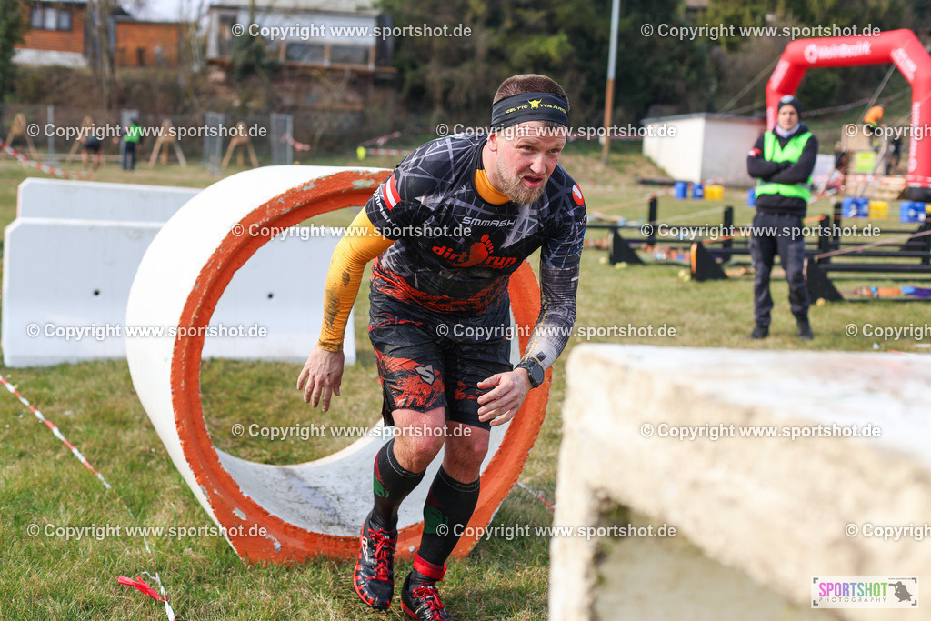 IMG_4675 | Rund um das Thema Sport-Event-Fotografie & individuelle Teilnehmerfotos. Jeder Teilnehmer wird fotografiert.