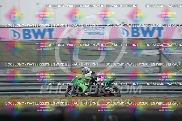 2024_08_18_PBK_42226 | Sportfotografie; SlowMotion; Video; Rennstrecke; Hafeneger; RSE; Speer; Trackday; Motorsportarena; Hockenheimring; Brno; Most; Barcelona; Valencia, Benny; Kaetzmer;