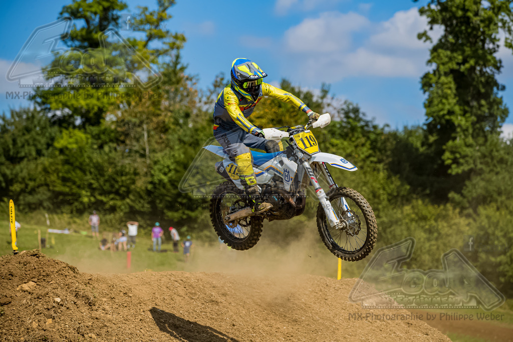 AS7I0003 | EeaA-Entertainment fotografiert für den SAM - Schweizerischer Auto- und Motorradfahrer-Verband und das Motor Journal in der Sparte Motocross, MX Photographie, Schweiz, SAM, MXRS, Swiss MX Network, Motocross Fotografie, MX Fotografie, Fotograf, Photographi