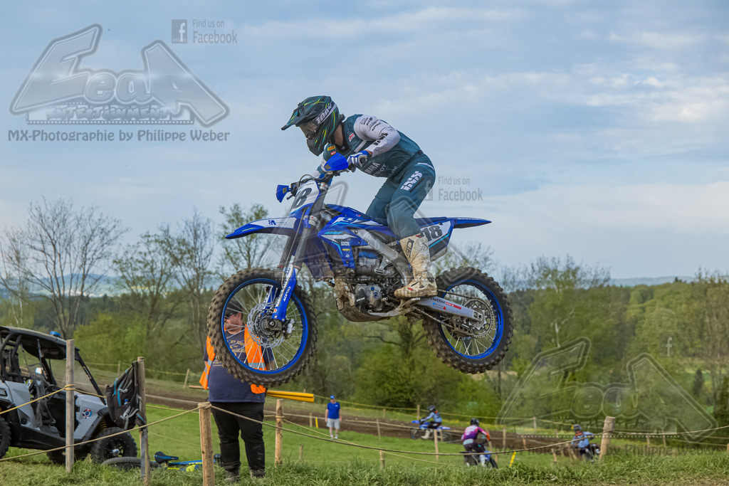 077A9613 | Motocross-Wohlen SAM EeaA-Entertainment Motor-Journal Freiamt Aargau Motocross-Event Midland Allianz Yamaha Motocross-Fotografie MX