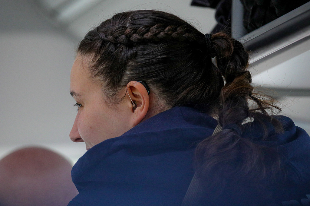 TvBorkenIII_SVN_220325_sonst_010 | Bildergalerie von Sport-Ereignissen aber auch von weiteren spannenden Dingen - nicht nur vom Niederrhein. In Anlehnung an den bekannten Spruch von Hanns Dieter Hüsch heißt das Motto: "Niederrhein ist überall".  - Realisiert mit Pictrs.com