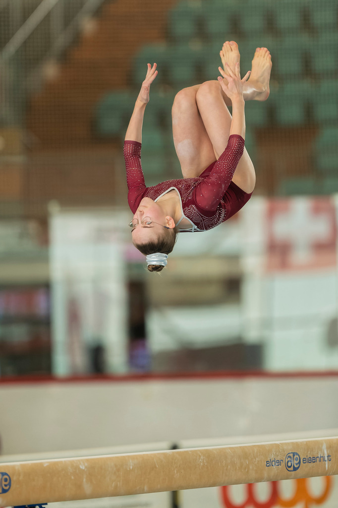 _D4S9401_DxO-1 | photoluigi