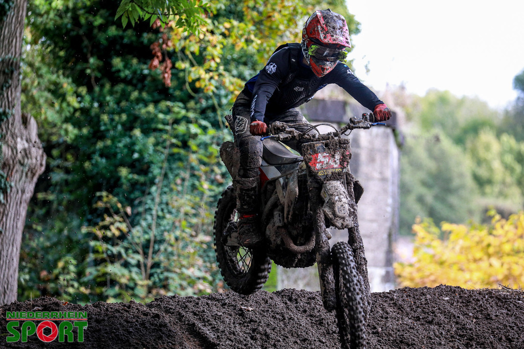 OpenTrack2024_Samstag_255 | Bildergalerie von Sport-Ereignissen aber auch von weiteren spannenden Dingen - nicht nur vom Niederrhein. In Anlehnung an den bekannten Spruch von Hanns Dieter Hüsch heißt das Motto: "Niederrhein ist überall".  - Realisiert mit Pictrs.com