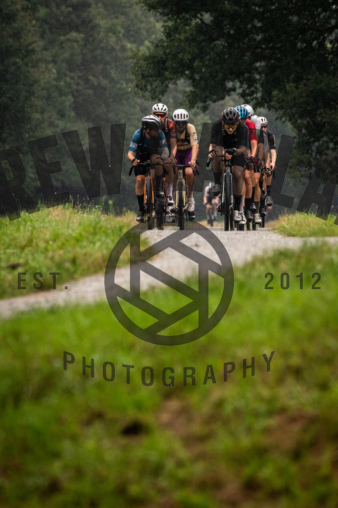 DKP-3640 | Drew Kaplan Photography