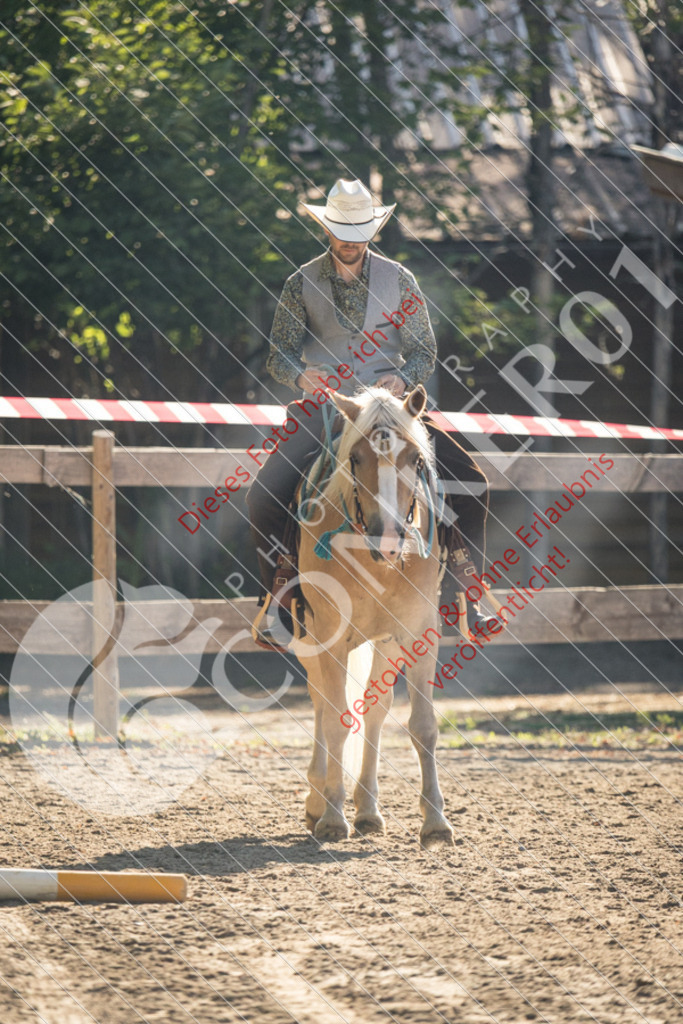 IMG_6317 | Sport-, Event- und Tierfotos in Profiqualität. Einfach auswählen, bestellen und herunterladen. Dein Moment – perfekt festgehalten.