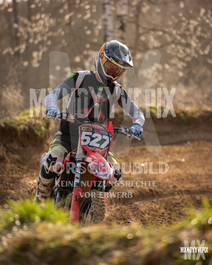 866A9932 | mxndyyvipix