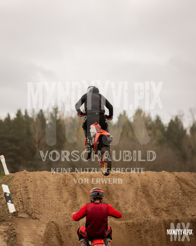 866A1540 | mxndyyvipix