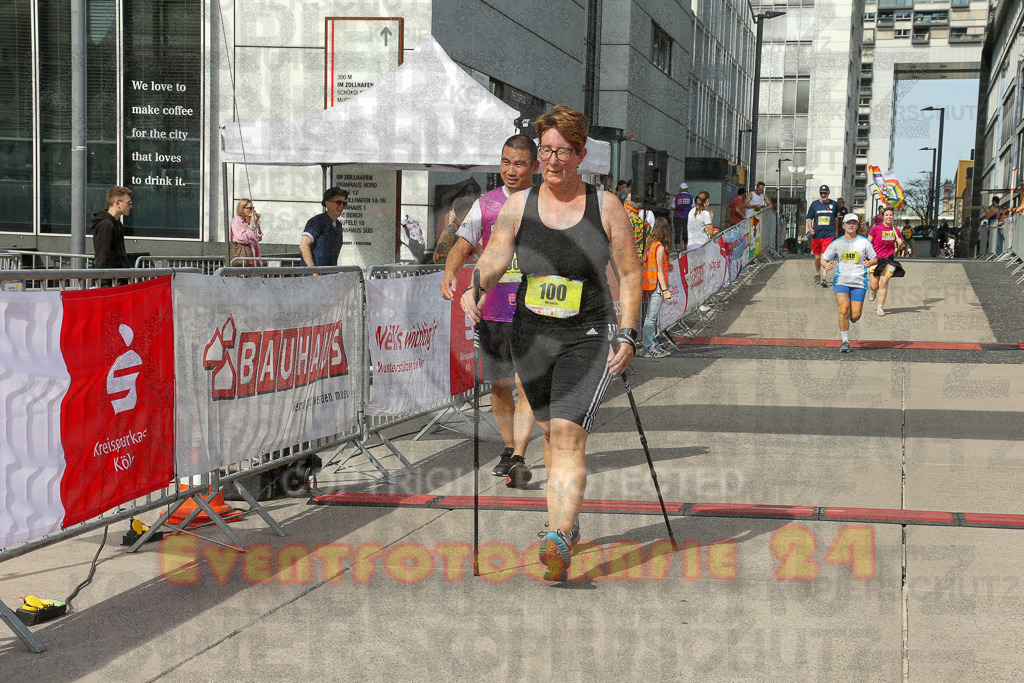 250920_1347_EX1_6651 | Sportfotografie im Rhein-Sieg Kreis, Köln, Bonn, NRW, Rheinland Pfalz, Hessen, etc. Unser Tätigkeitsfeld umfasst den Laufsport vom Volkslauf über den Marathon, Duathlon, Triathon bis zum Ultralauf wie Kölnpfad Ultra oder Schindertrail.