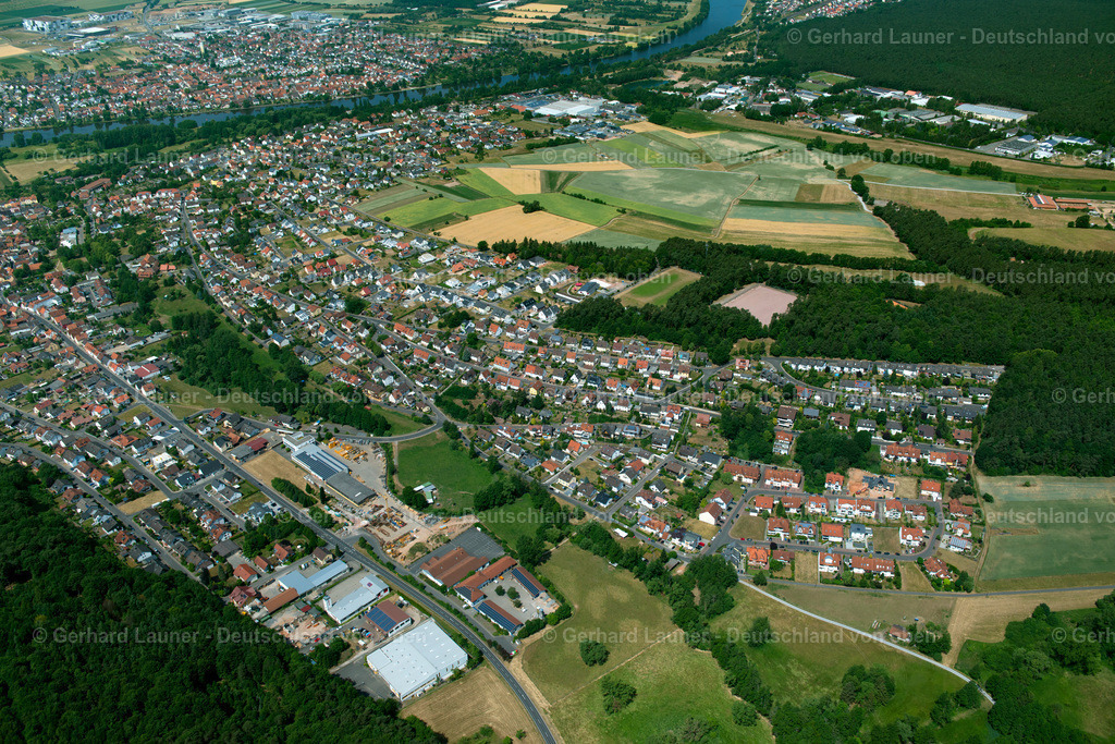 3502133 | Sulzbach a. Main