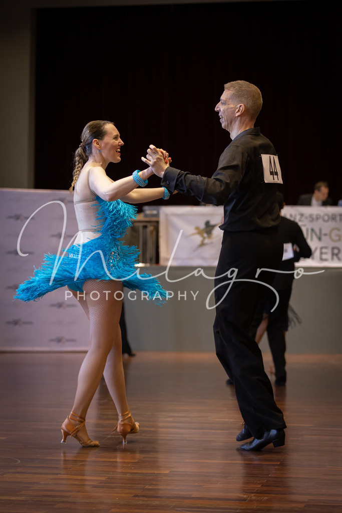 LM_TRP_MAS-65 | milagro-photography