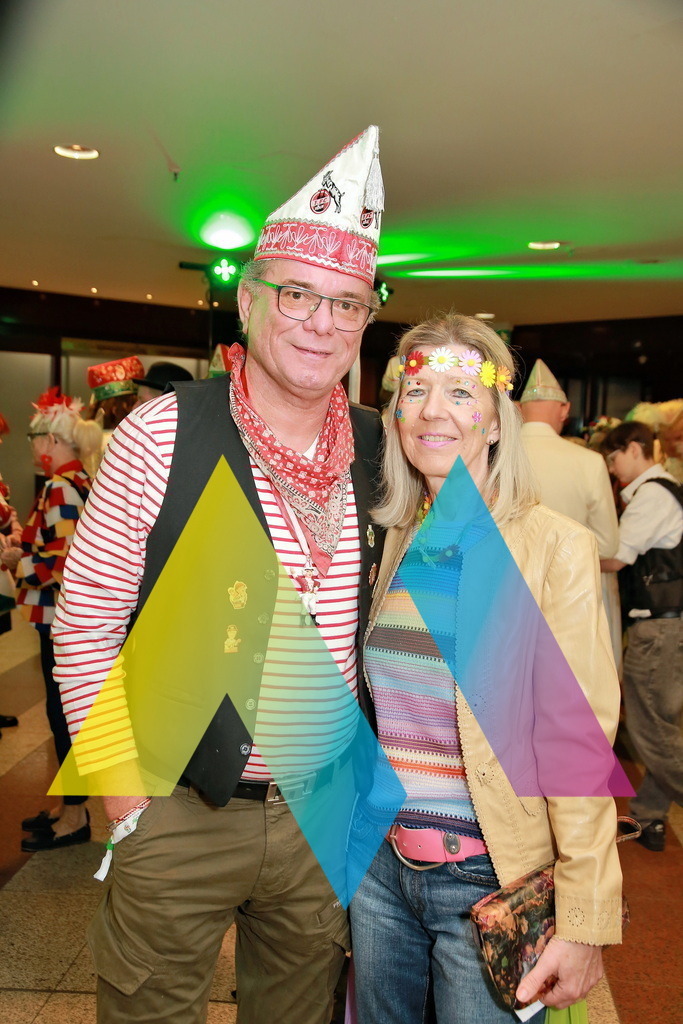 SON_0062 | Eventfotografie