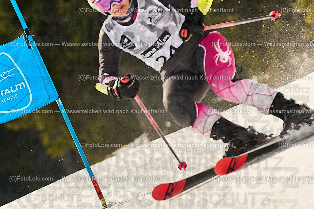_WWO3430_MASTERS-WM_Reiteralm_CD-SG_MCKENZIE Daniella | FISWORLD CHAMPIONSHIPSMASTERS ALPINE SKIING, 23. – 28. MÄRZ 2026 - REITERALM | STMK | AUT.   Veranstaltet vom Masters-Referat des Deutschen Skiverbandes (DSV). Durchführende Organisation: WSV Pichl-Reiteralm, unterstütutzt von den Bergbahnen REITERALM bei Schladming und SKI AUSTRIA.                            Disziplinen:  Super-G, GiantSlalom, Slalom.                                                 Kategorien:  A (Herrn 30-59 Jahre), B (Herrn ab 60 Jahre), C (Damen 30-59 Jahre), D (Damen ab 60 Jahre).                Rennstrecken:   Gasselhöhe und Muldenliftpiste auf der Reiteralm.