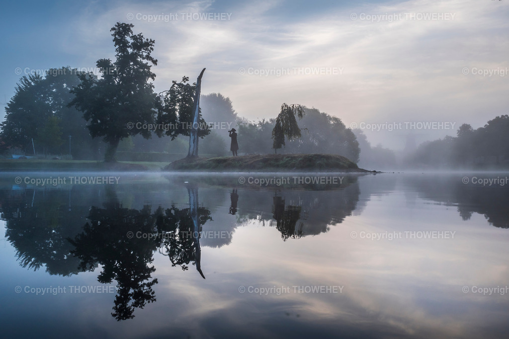 _1005739 | thowehey - Realisiert mit Pictrs.com