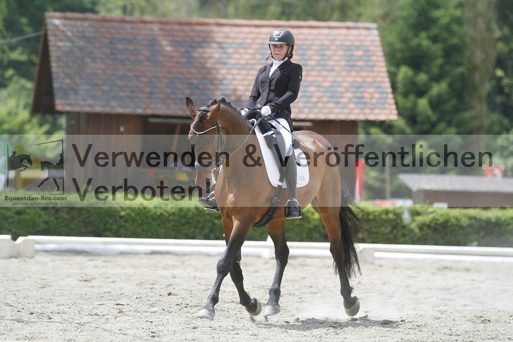 _MG_9496 | equestrian-live-com