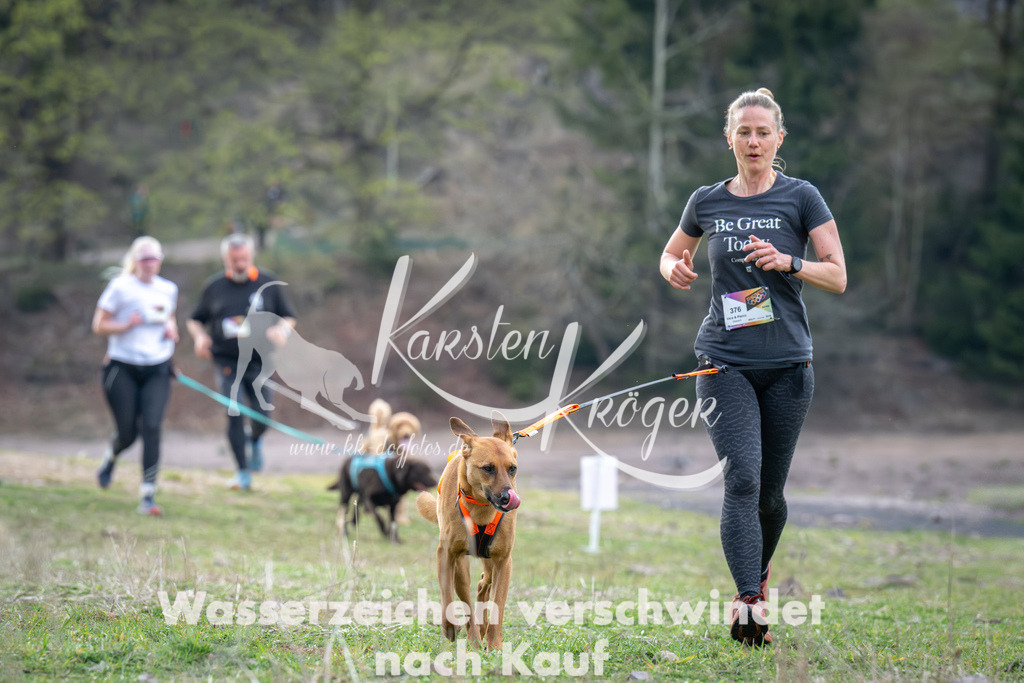 1819_ZZ95908 | kk-dogfotos