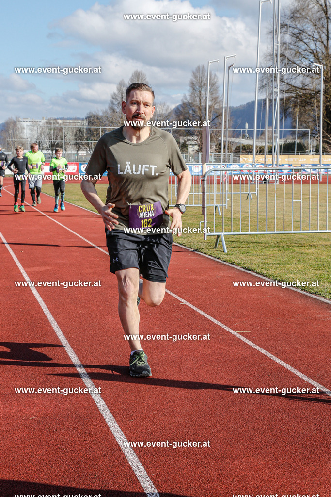 _IPS0793 | Sportfoto event-gucker Herbert Scherer