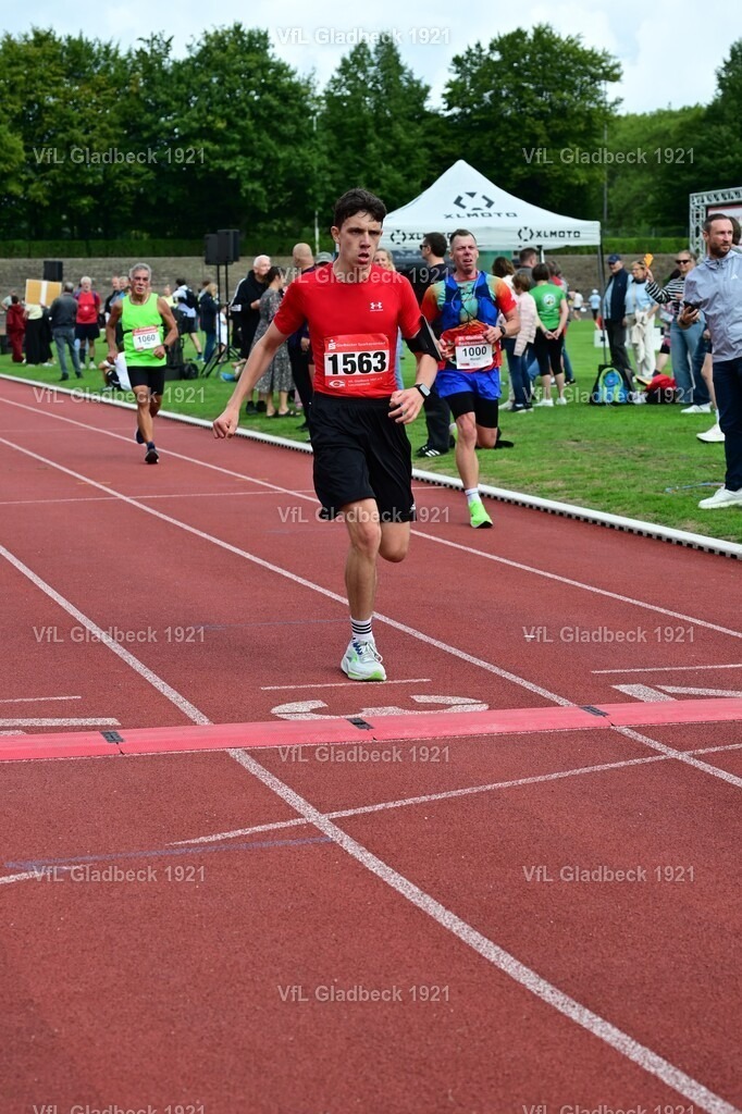 2026-08-23_Sparkassenlauf_HM_RM_002556 | Die Fotografen - Realisiert mit Pictrs.com