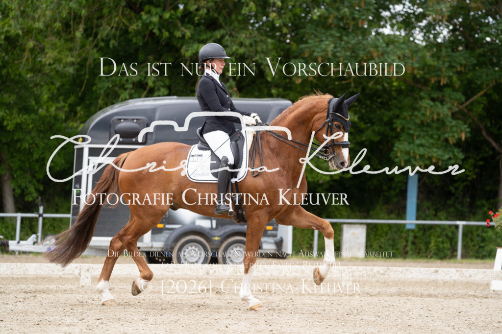 DSC04073 | Christina-Kleuver