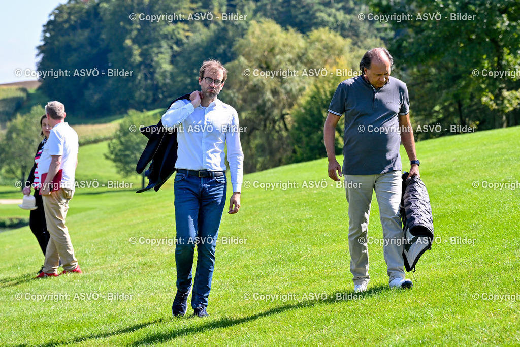 ASVÖ_ 2. ASKÖ Inklusions Golfturnier_ 06.09.2025-124 | Golfclub Luftenberg2. ASKÖ INKLUSIONS-GOLFTURNIER - Realisiert mit Pictrs.com